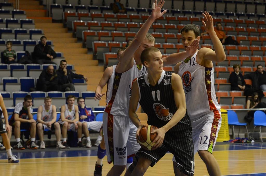 Autors: Uldis Dobelis