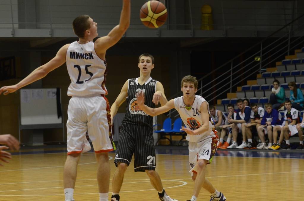 Autors: Uldis Dobelis