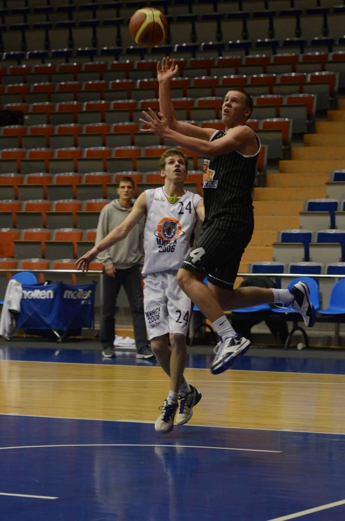 Autors: Uldis Dobelis