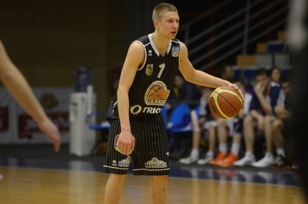 Autors: Uldis Dobelis