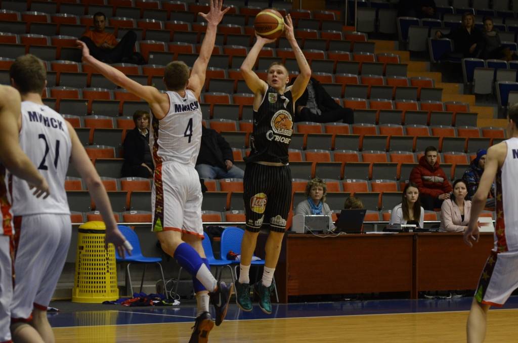 Autors: Uldis Dobelis