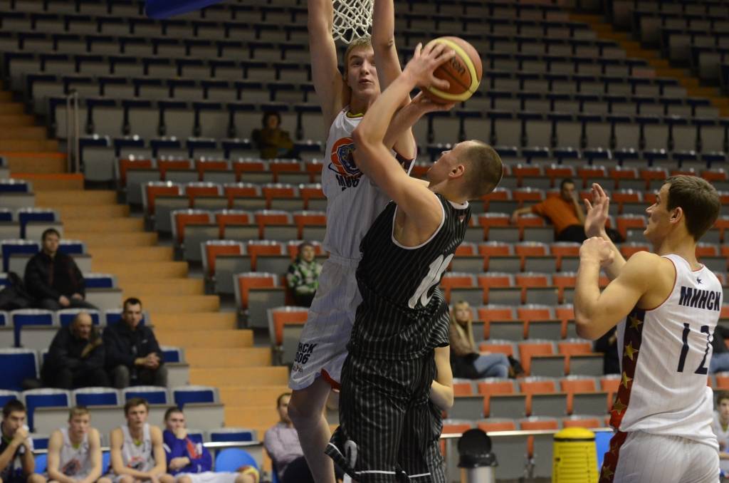 Autors: Uldis Dobelis