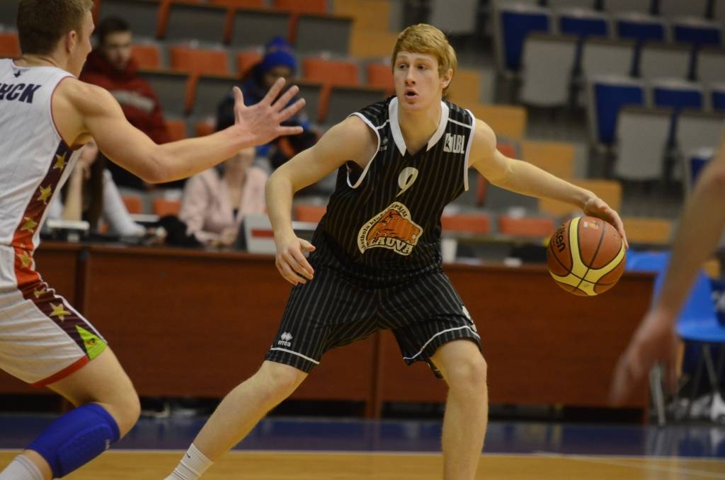 Autors: Uldis Dobelis