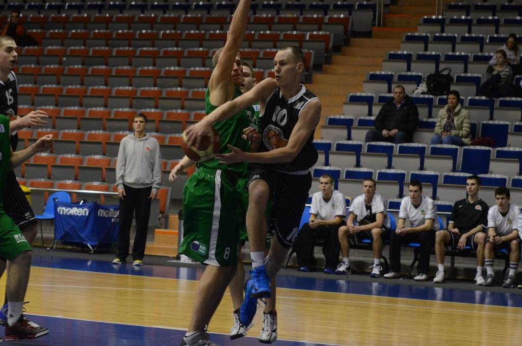 Autors: Uldis Dobelis