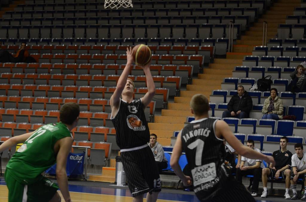 Autors: Uldis Dobelis