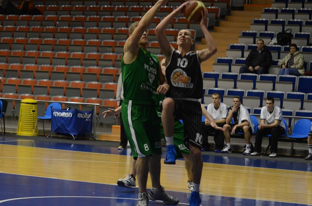 Autors: Uldis Dobelis