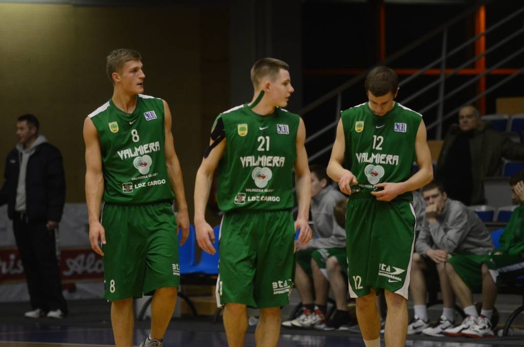 Autors: Uldis Dobelis