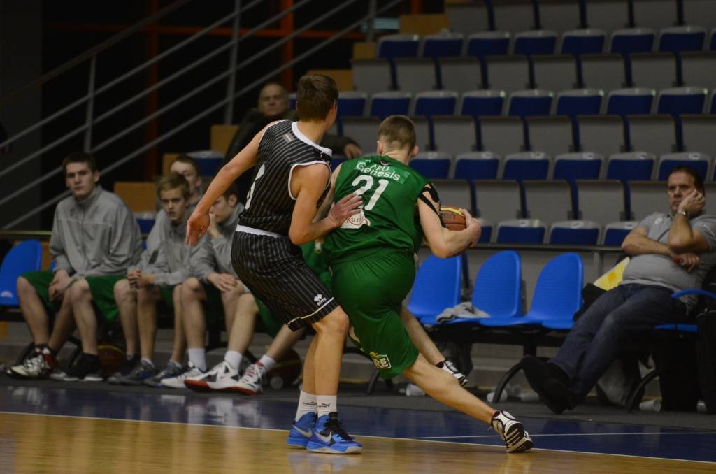 Autors: Uldis Dobelis