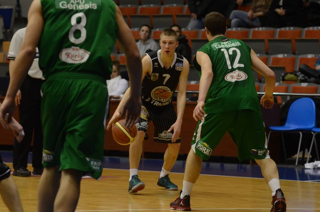 Autors: Uldis Dobelis