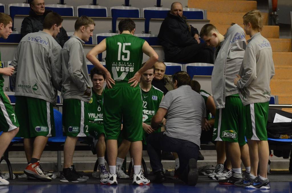 Autors: Uldis Dobelis