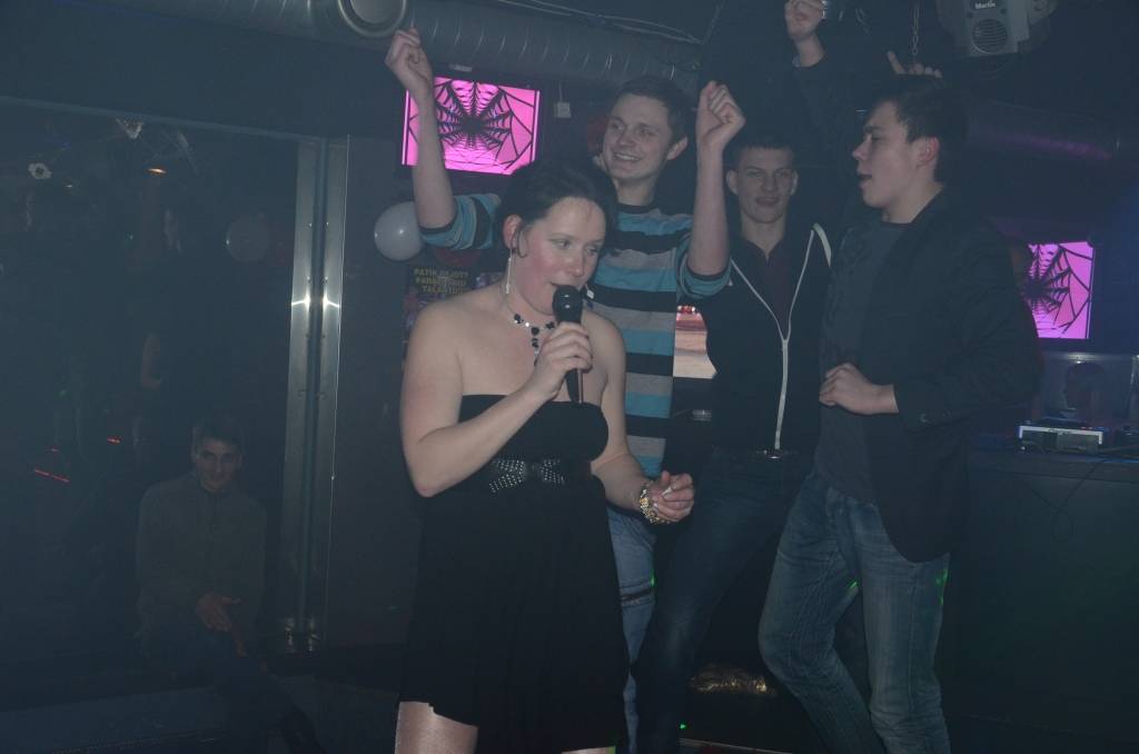 Autors: Uldis Dobelis