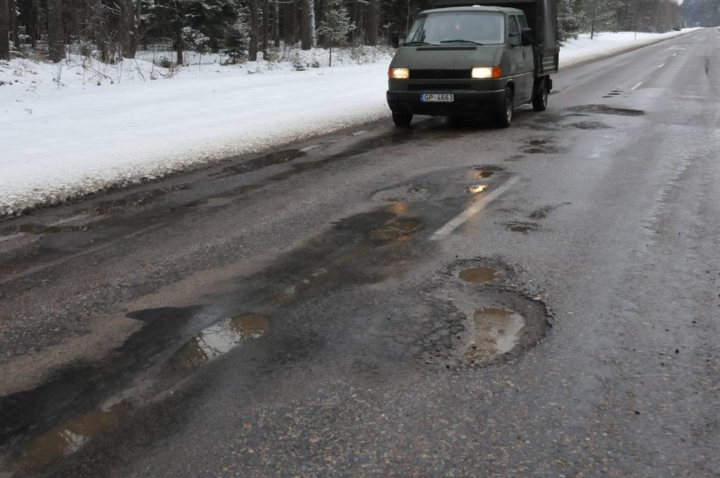 Autors: Dainis Ģelzis