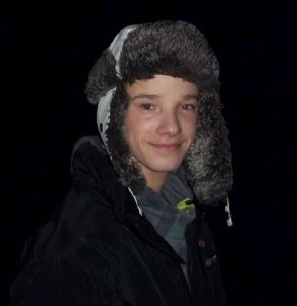 Mareks Gūtmanis.