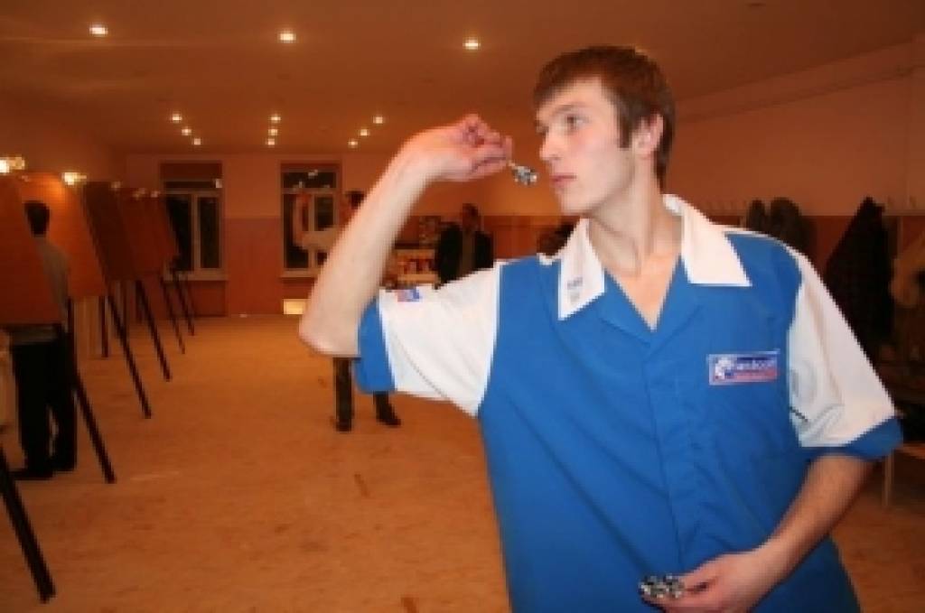 Madars Razma
Autors: Publicitātes foto