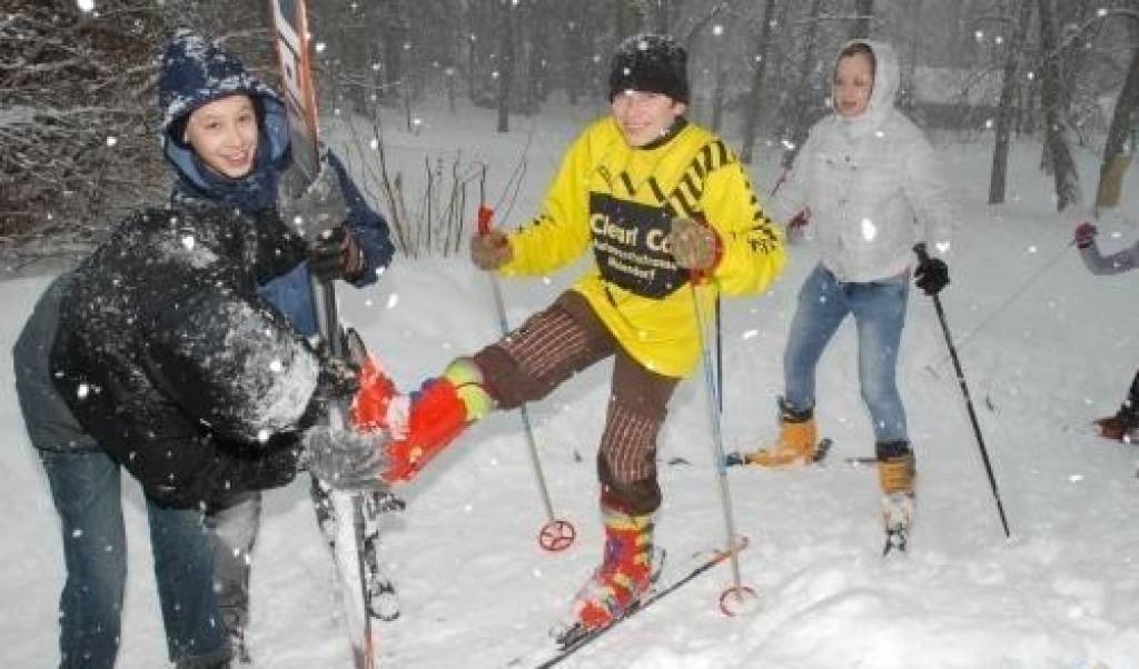 Autors: Dainis Ģelzis