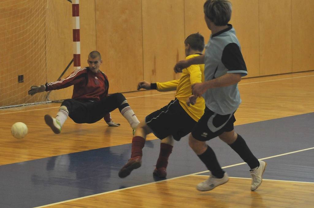 Autors: Uldis Dobelis