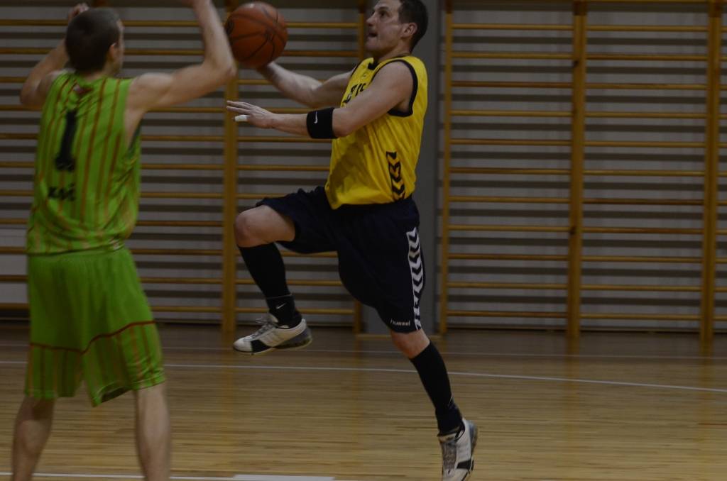 Autors: Uldis Dobelis