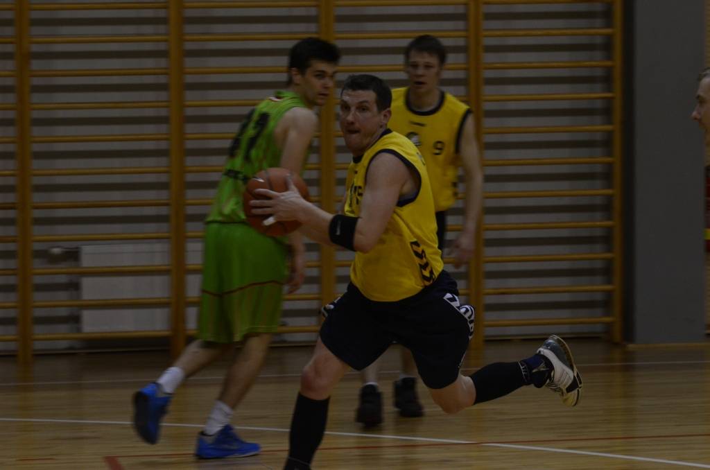 Autors: Uldis Dobelis