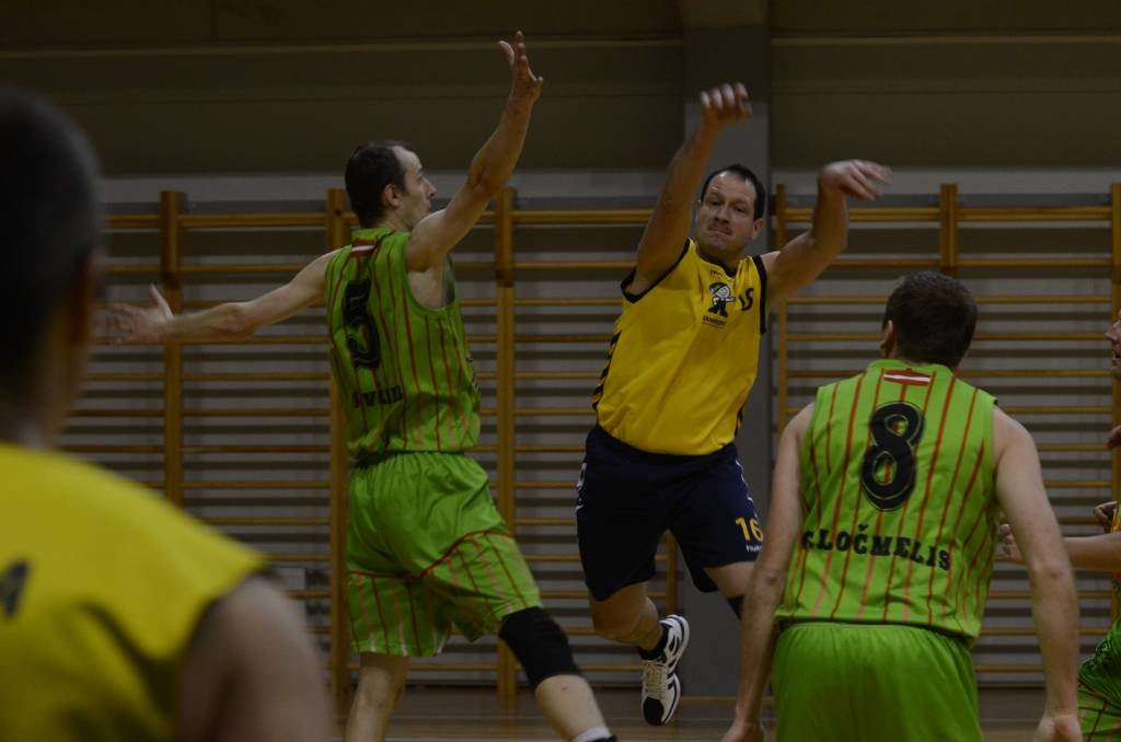 Autors: Uldis Dobelis