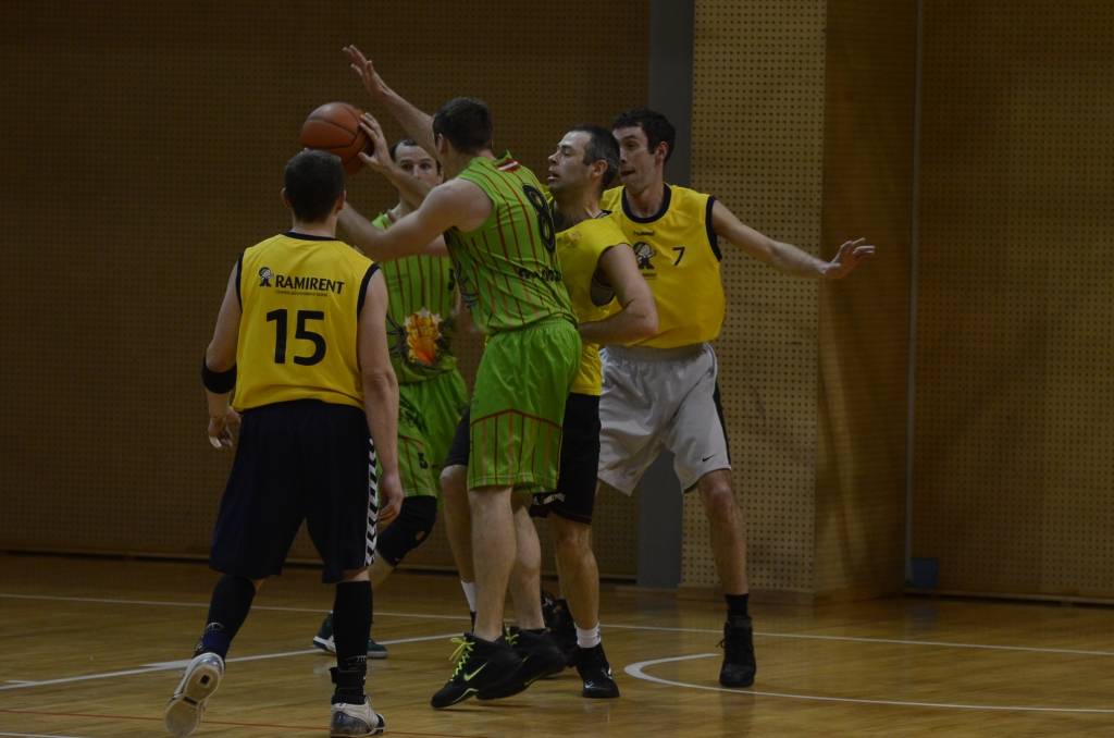 Autors: Uldis Dobelis