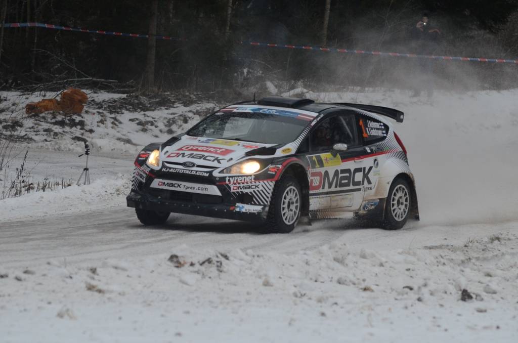 Autors: Uldis Dobelis