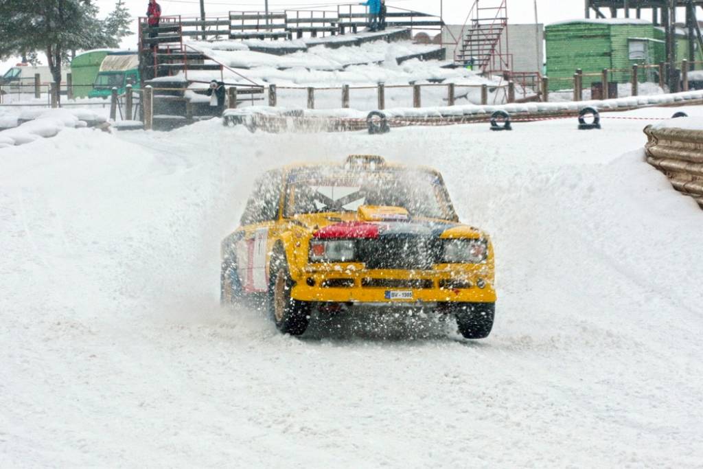 Autors: Dace Janova, www.4rati.lv