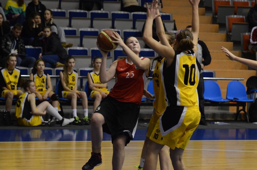 Autors: Uldis Dobelis