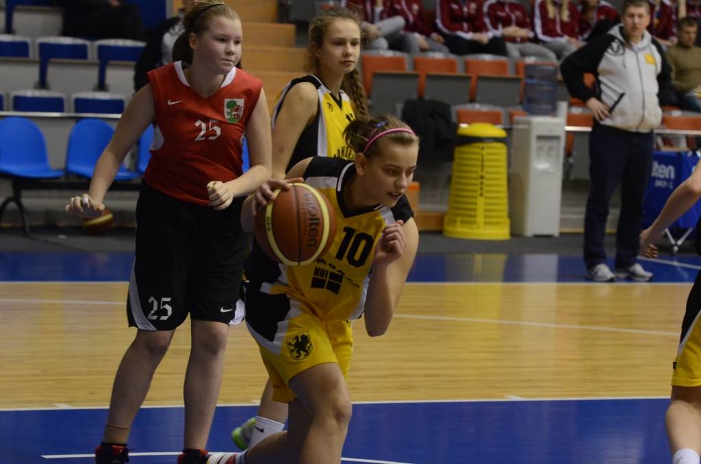 Autors: Uldis Dobelis