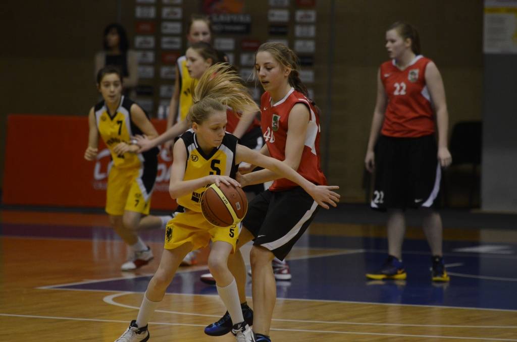 Autors: Uldis Dobelis