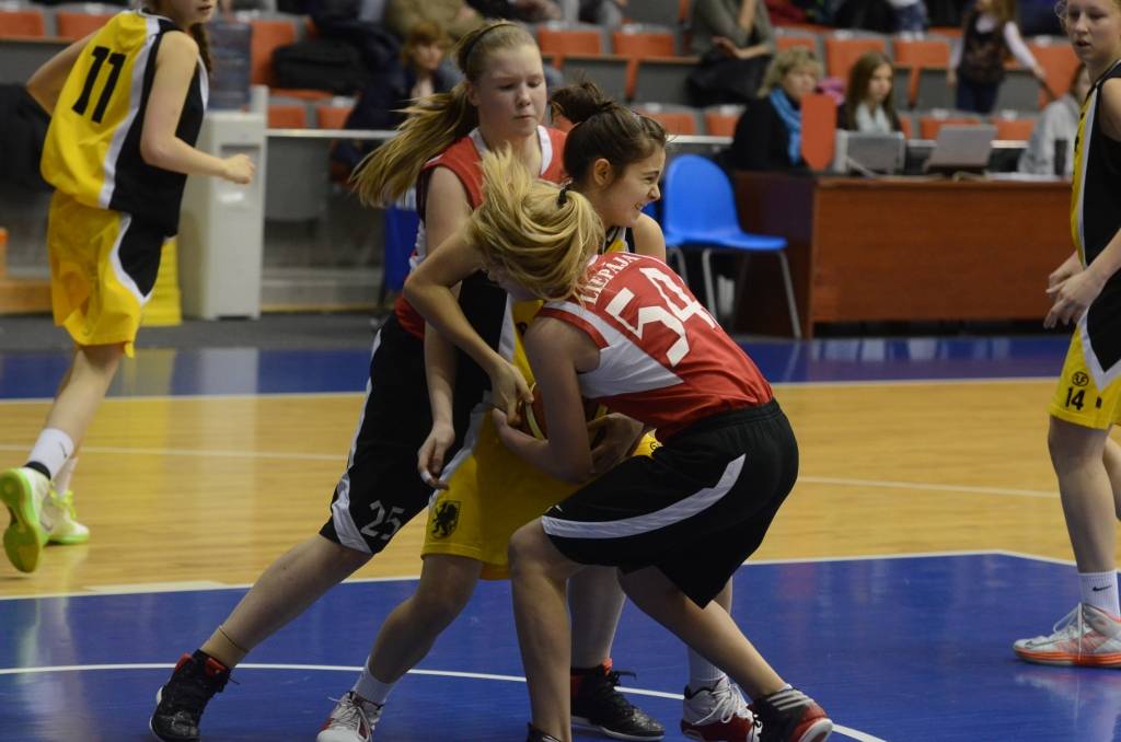 Autors: Uldis Dobelis