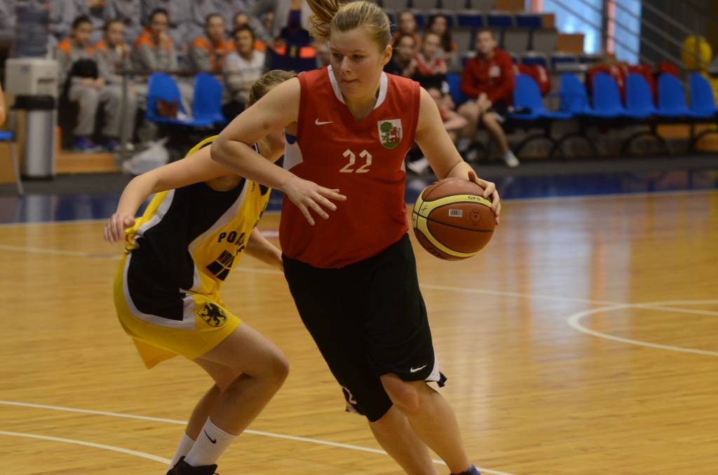 Autors: Uldis Dobelis