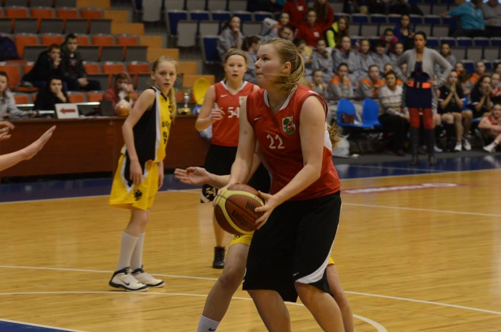 Autors: Uldis Dobelis