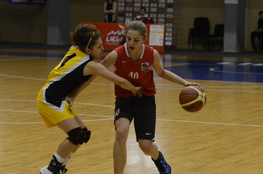 Autors: Uldis Dobelis