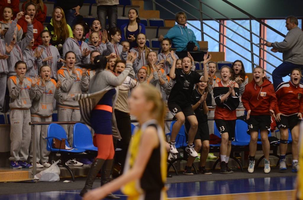 Autors: Uldis Dobelis