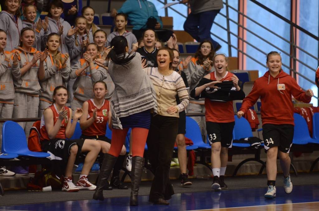 Autors: Uldis Dobelis