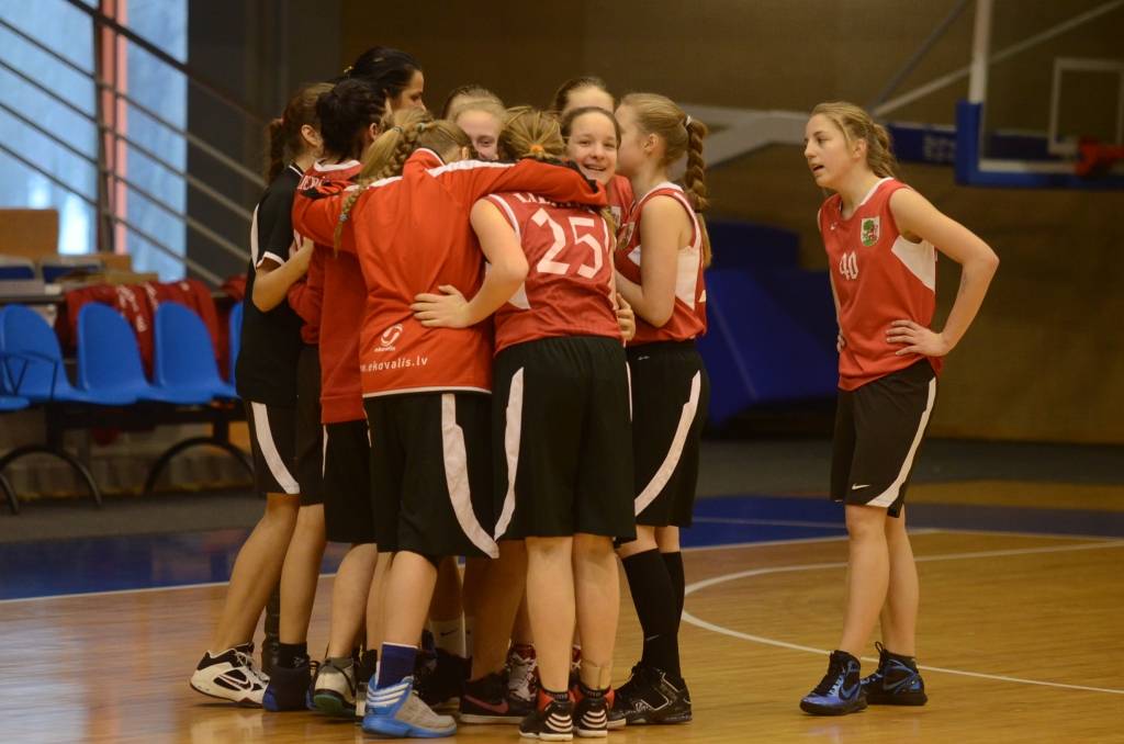 Autors: Uldis Dobelis