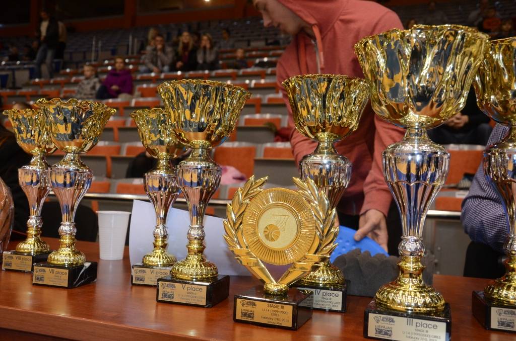 Autors: Uldis Dobelis