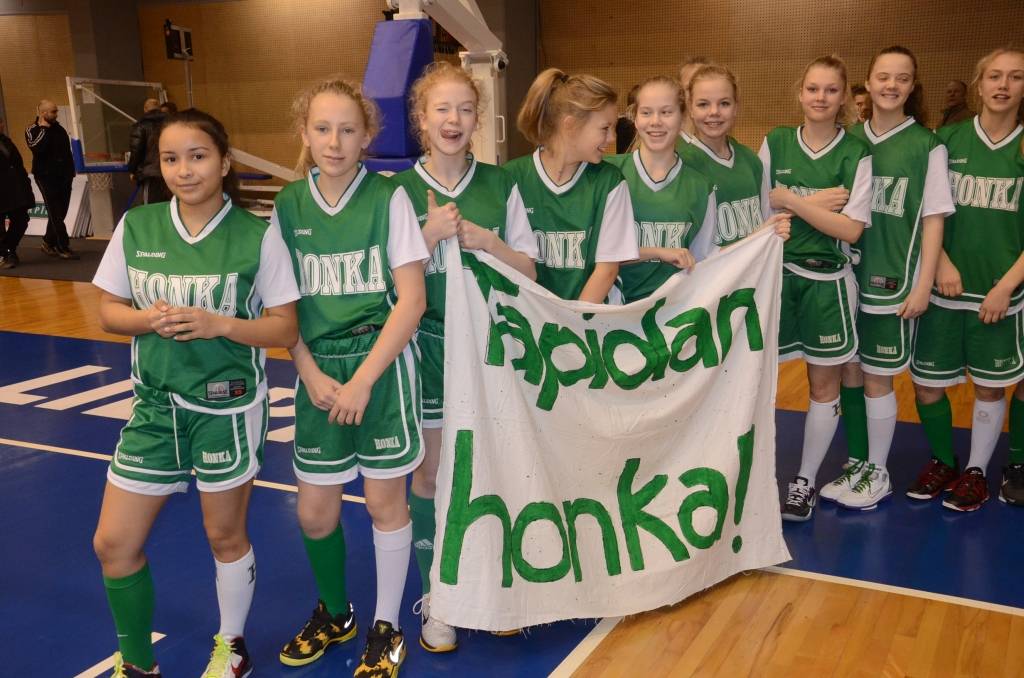 Autors: Uldis Dobelis