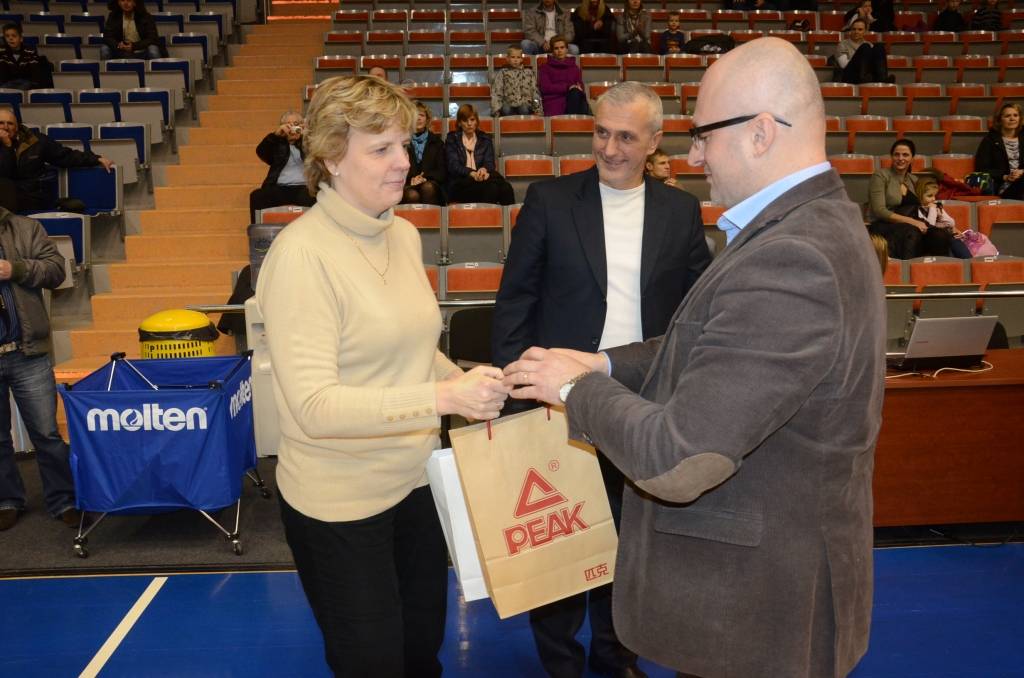 Autors: Uldis Dobelis