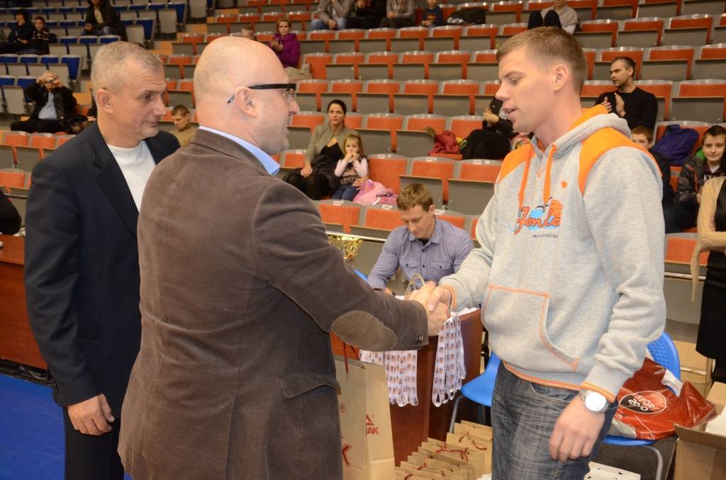 Autors: Uldis Dobelis