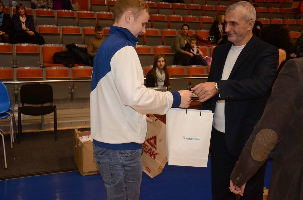 Autors: Uldis Dobelis