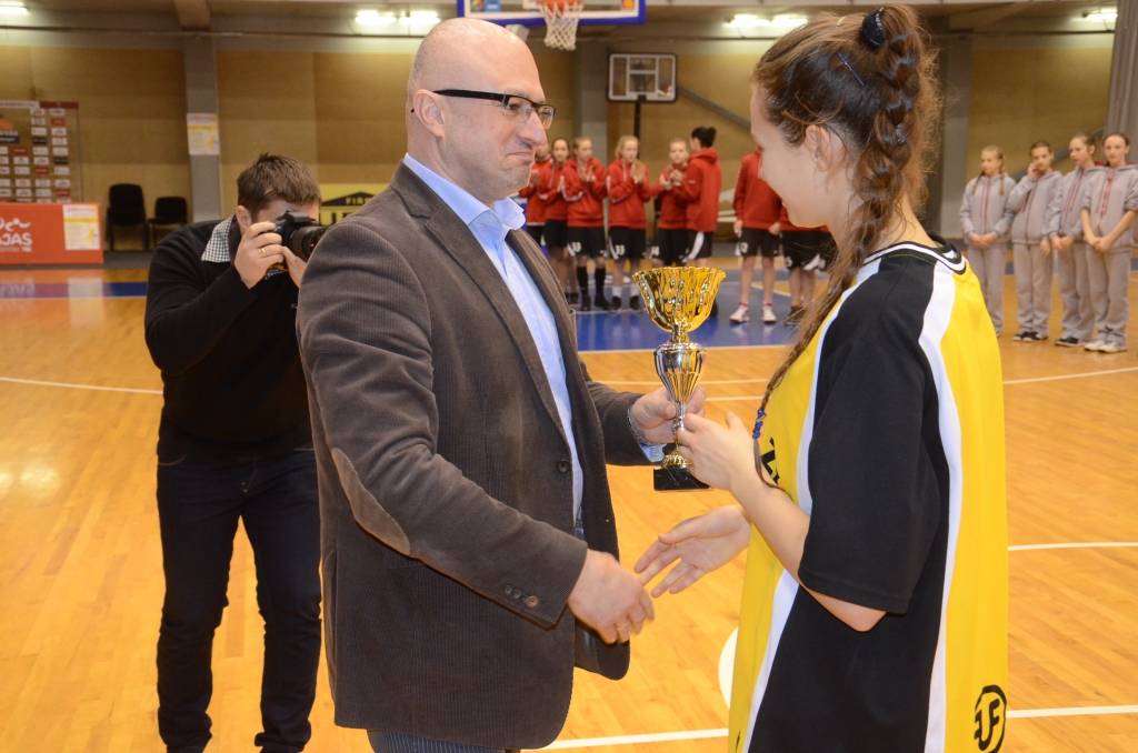 Autors: Uldis Dobelis