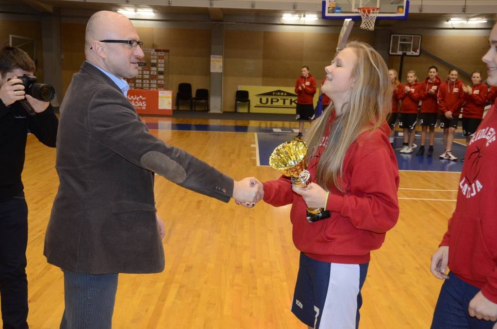 Autors: Uldis Dobelis