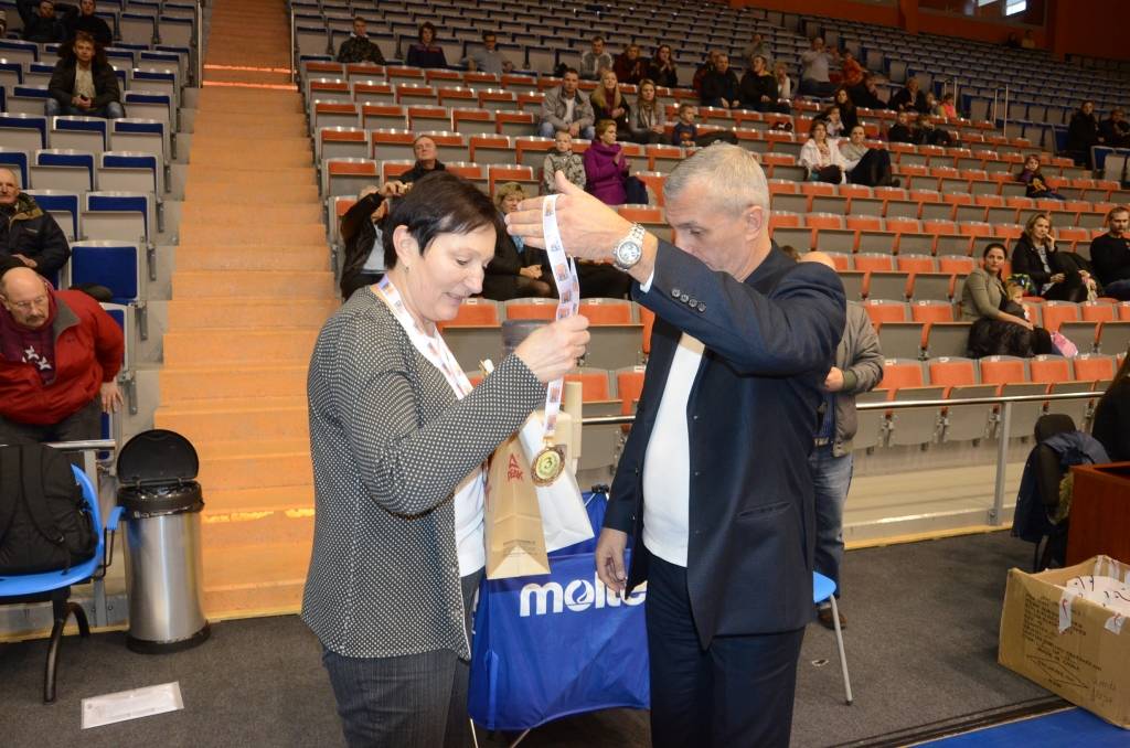 Autors: Uldis Dobelis