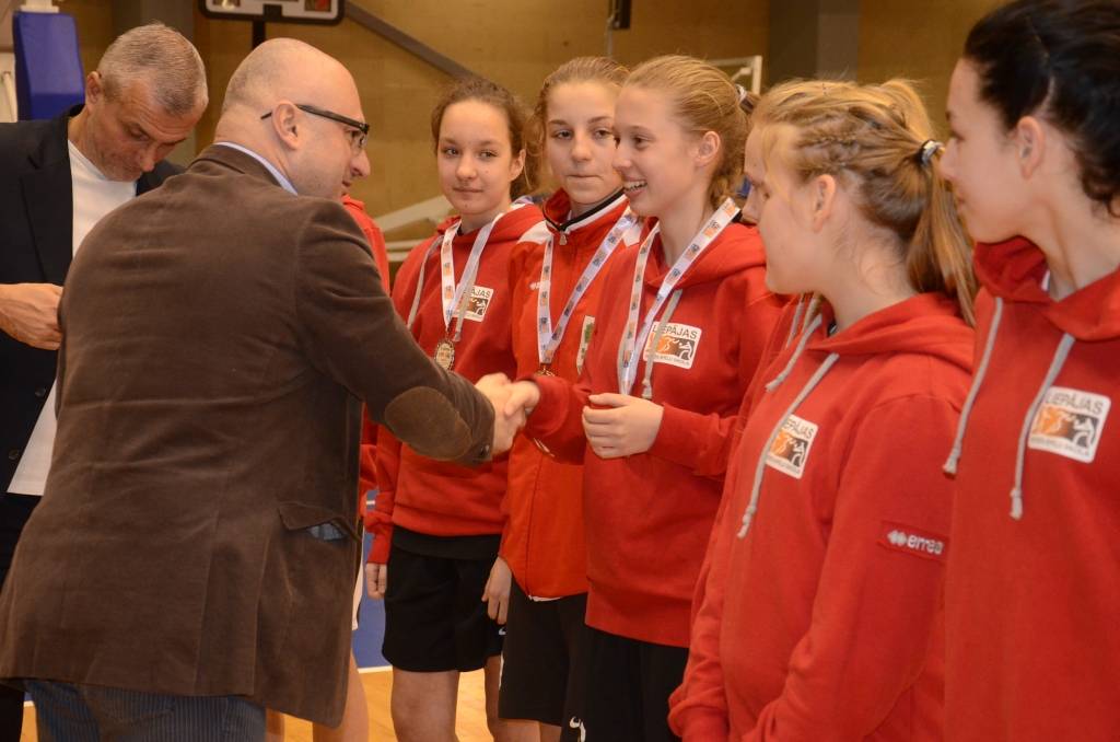 Autors: Uldis Dobelis