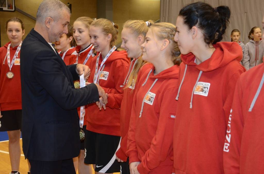 Autors: Uldis Dobelis