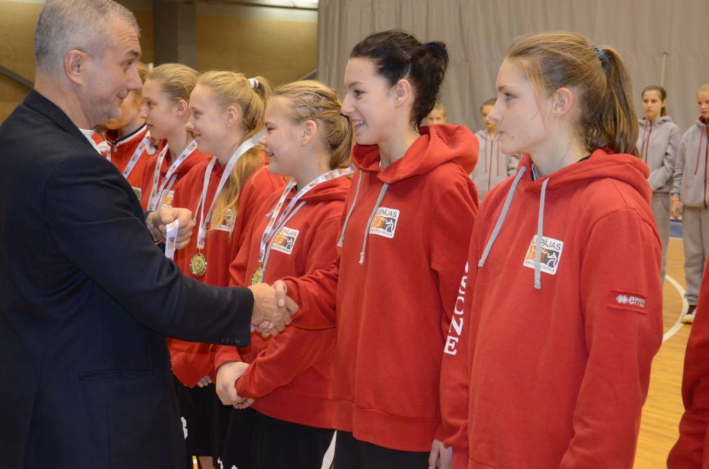 Autors: Uldis Dobelis