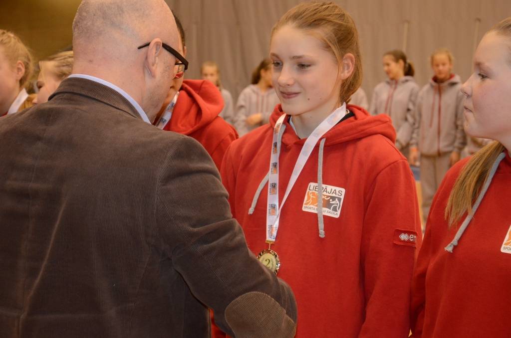 Autors: Uldis Dobelis