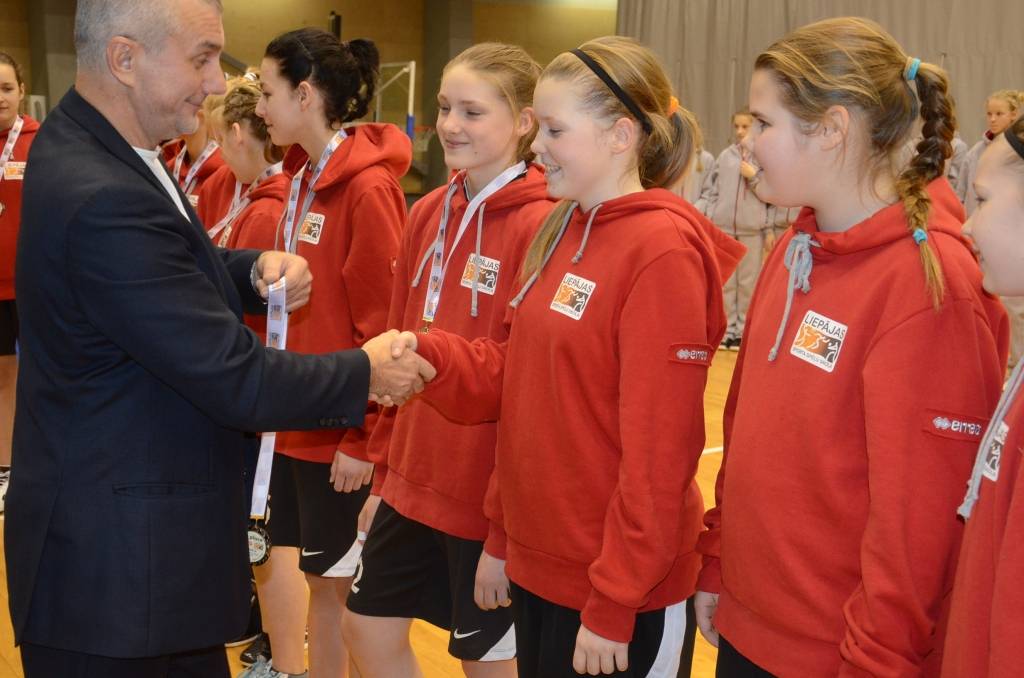 Autors: Uldis Dobelis