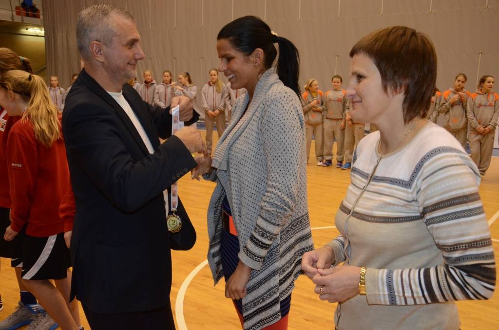 Autors: Uldis Dobelis